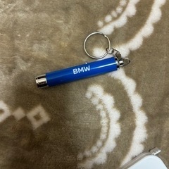 BMWライト