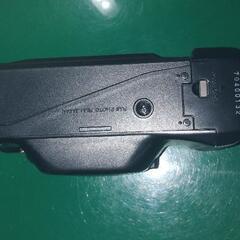 中古  カメラ  フジフィルムの画像