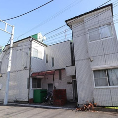 🌈【初期安ゼロプラン物件】🌈 敷金/礼金/保証金/仲手が0円 ✨...