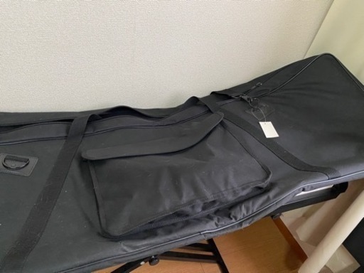 電子ピアノ88鍵セット
