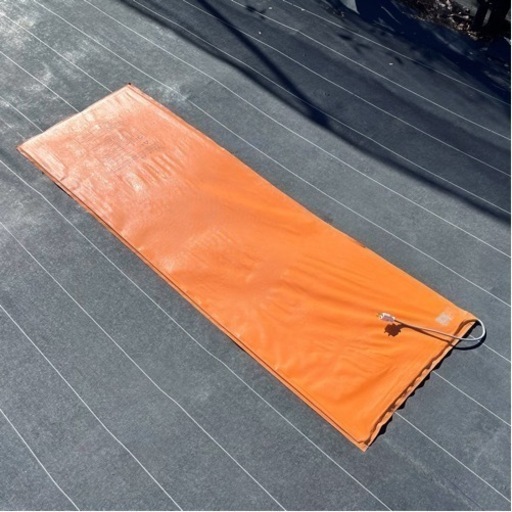 農電マット／園芸マット／電熱マット／190×60cm