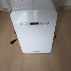 小型冷蔵庫、ミニ冷蔵庫