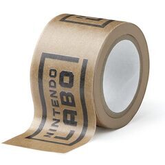 Nintendo Labo: Customisation Set (Nintendo Switch)の画像