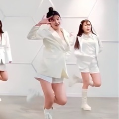 動画再生回数2万8千回突破！♡ダンス仲間募集♡曲完コピしましょう！ - 渋谷区