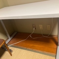 家具 オフィス用家具 机