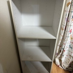 本棚