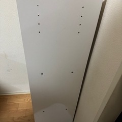 本棚の画像
