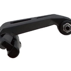 ❣️未使用品❣️ 汎用サドルマウント 【Saddle2-SDGP】ゴープロカの画像