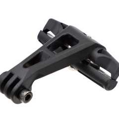 ❣️未使用品❣️ 汎用サドルマウント 【Saddle2-SDGP...