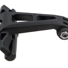 ❣️未使用品❣️ 汎用サドルマウント 【Saddle2-SDGP】ゴープロカの画像