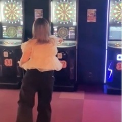  ダーツイベント開催！みんなで楽しもう🎯 - スポーツ