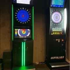  ダーツイベント開催！みんなで楽しもう🎯 − 東京都