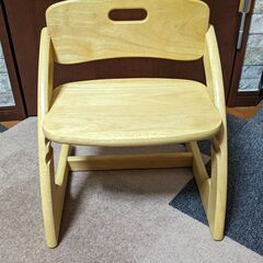 楽天市場】【公式認定店】【楽天1位獲得】【プレゼント特典付き】大和屋 buono ヴォーノ キッズデスク＆チェア キッズデスク デスク ナチュラル  テーブル 子供家具 学習デスク 学習机 勉強机 子供用 椅子 引き出し付 yamatoya buono3 ヴォーノ3 ボーノ3 ブォーノ3 キッズ  