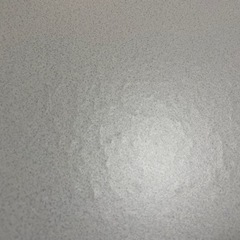 ニトリ　コタツ　コタツ布団付の画像