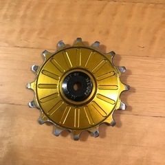 ビックプーリー　値下げしました！