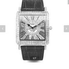 シュートサイン 劇場盤 SKE