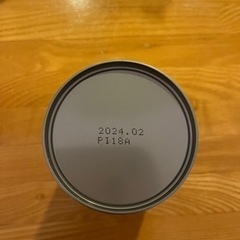 ほほえみ らくらくミルク240ml×4缶の画像