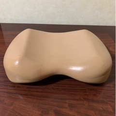 福辻式骨盤矯正スリムクッション