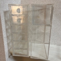 収納用品