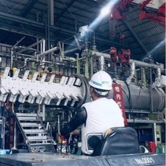 【未経験者◎女性◎】希望職種全てご対応いたします！まずはご連絡ください！の画像