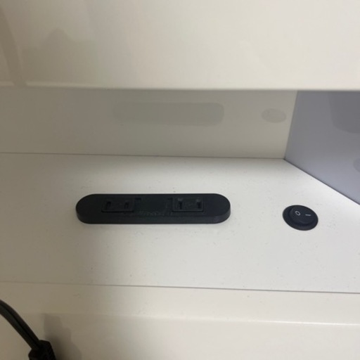 家具 ベッド シングルベッド