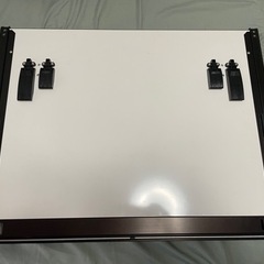 製図板　MUTOHの画像