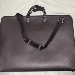 製図板　MUTOHの画像