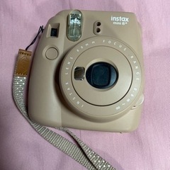FUJIFILM Instant Camera, Instax ...