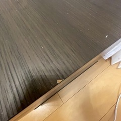 家具の画像