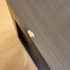 家具の画像