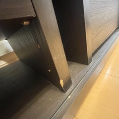 家具の画像