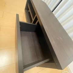 家具の画像