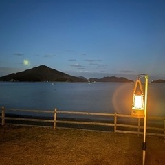 ✨✨キャンプ仲間募集✨✨ - 高知市