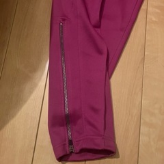 新品ジャージの画像