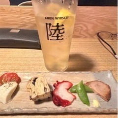 アウトドアな方友達になりませんか！？