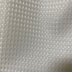 決定済‼️カーテン レースカーテン付き 200×200の画像