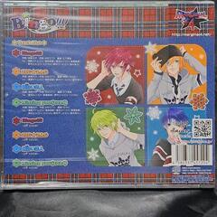 Bingo!!!!（ルイ・エルver）の画像