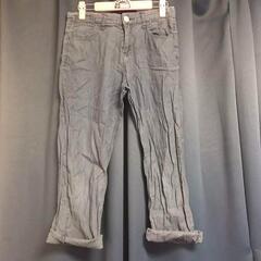 grove パンツ M
