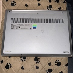 動確済 軽量・薄型 Lenovo Ideapad S340 14API Ryzen5 3500U メモリ8GB SSD256GB GPU AMD Radeon Vega 8 Graphics レノボ ノートPC 軽い 薄いの画像