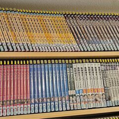 ★通常200円/本★約3000本なら9割引の60000円★レンタル店廃業品★DVD★販売アドバイス可★ブルーレイ★転売用★ジモティ★ヤフオク★メルカリ★の画像