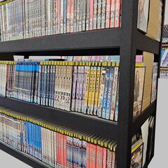 ★通常200円/本★約3000本なら9割引の60000円★レンタル店廃業品★DVD★販売アドバイス可★ブルーレイ★転売用★ジモティ★ヤフオク★メルカリ★の画像