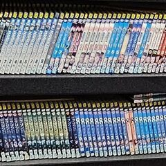 ★通常200円/本★約3000本なら9割引の60000円★レンタル店廃業品★DVD★販売アドバイス可★ブルーレイ★転売用★ジモティ★ヤフオク★メルカリ★の画像