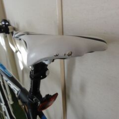 値下げ】【デビュー向け】ロードバイク FELT F95【アクセサリーまとめて】