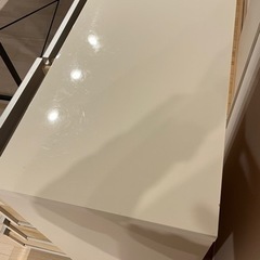 【ディノス】収納ダンス　チェスター　ボックスの画像