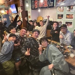 1月29日.31日南千住で朝バスケ