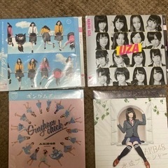 AKB48    9枚の画像