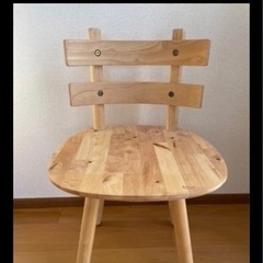 日立 WH36DA(2XP) インパクトドライバー ケースに一部不良有 中古品