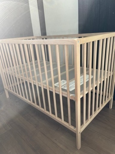購入者決まりました。