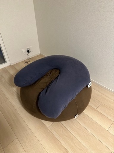 家具 Yogibo