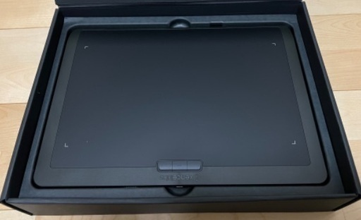 46000円相当　センスラボ　ペンタブレット